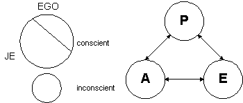 conscien.gif (2408 octets)