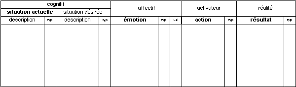 method03.gif (4243 octets)