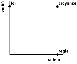 domain01.gif (1796 octets)