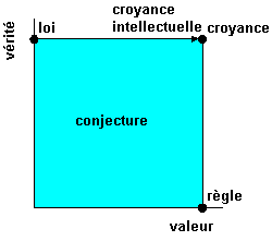 domain02.gif (2478 octets)