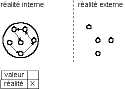 juglog.gif (2386 octets)
