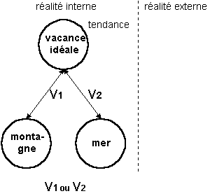 jugval02.gif (3294 octets)