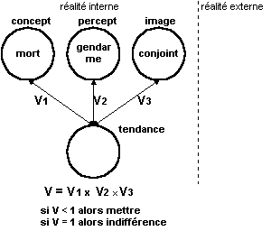 jugval04.gif (3462 octets)