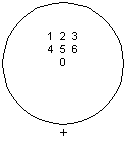 change14.gif (1447 octets)