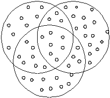 change3.gif (2934 octets)