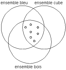 change4.gif (2813 octets)