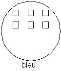 change5.gif (1578 octets)