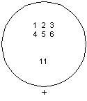 change9.gif (1452 octets)