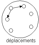 change9a.gif (1726 octets)