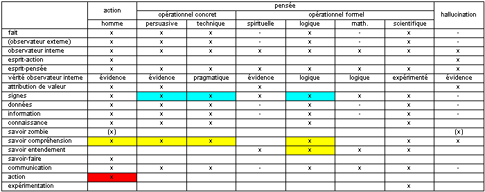 info06.gif (6703 octets)