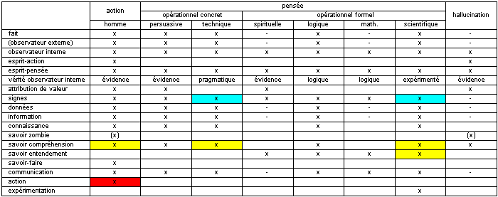 info07.gif (6665 octets)