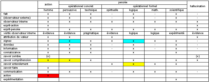 info09.gif (6656 octets)