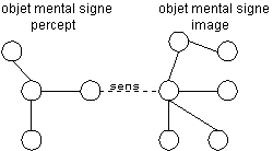 info11ab.gif (1269 octets)