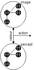 info11b.gif (2329 octets)