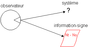 info13f.gif (2394 octets)