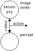 info19c.gif (947 octets)