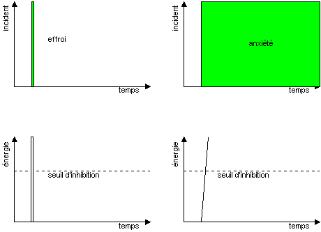 inhibition07.gif (4068 octets)